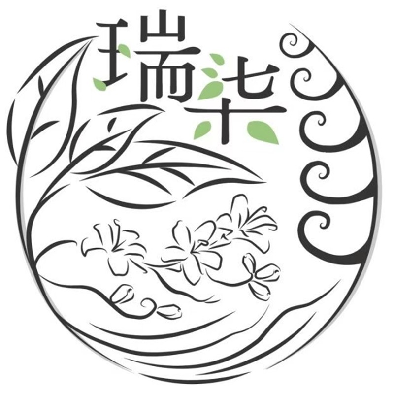 活動海報