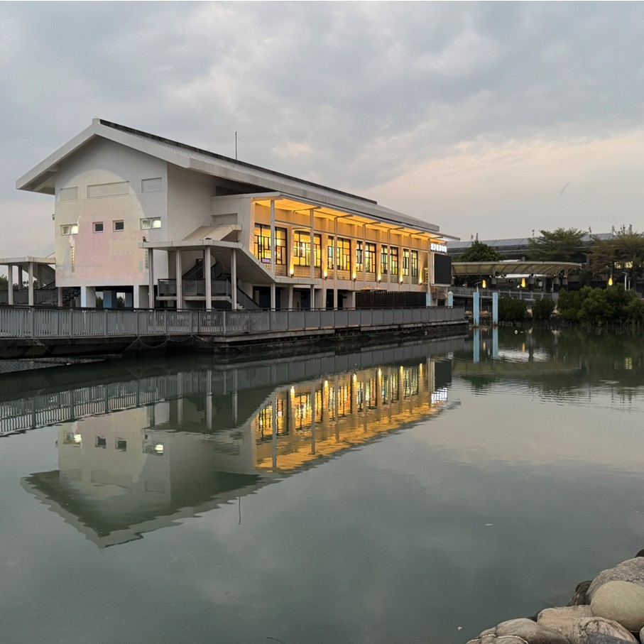 活動海報