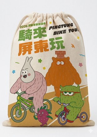 新商品名稱