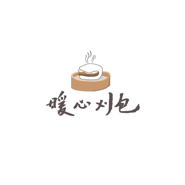 活動海報