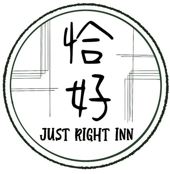 活動海報